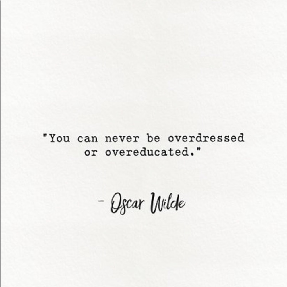 𝑀𝑒𝑒𝓉 𝓎𝑜𝓊𝓇 𝒫𝑜𝓈𝒽𝑒𝓇, 𝒥𝑜𝒹𝓎 - Picture 4 of 6